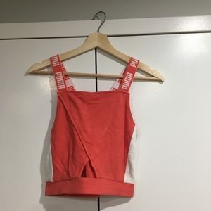 Milly Fitness Top